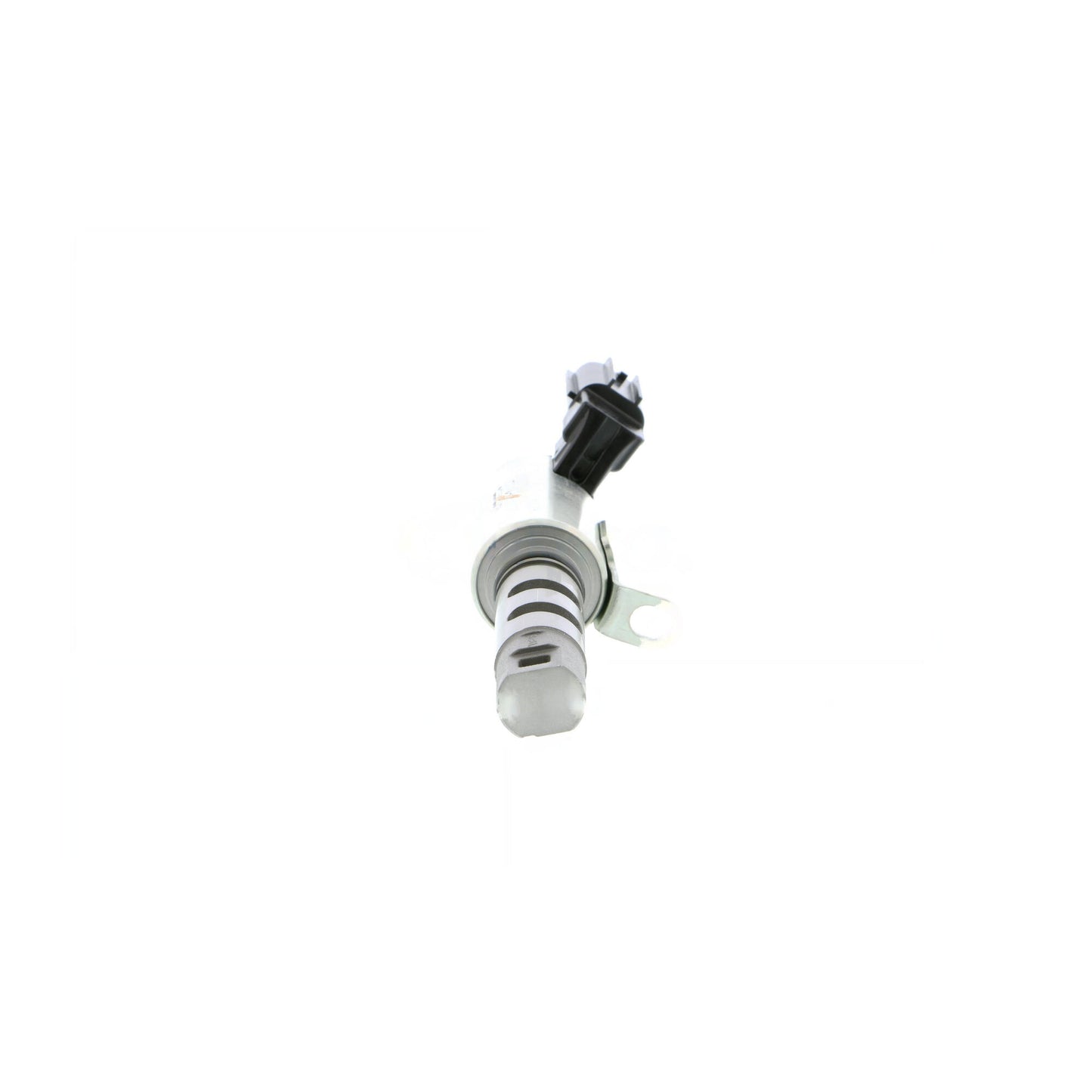 VAICO Control Valve, camshaft adjustment V40-1562