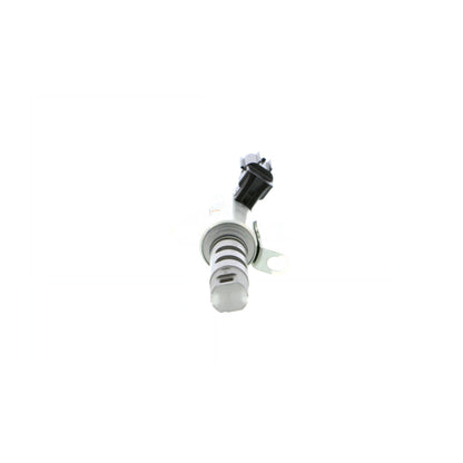 VAICO Control Valve, camshaft adjustment V40-1562