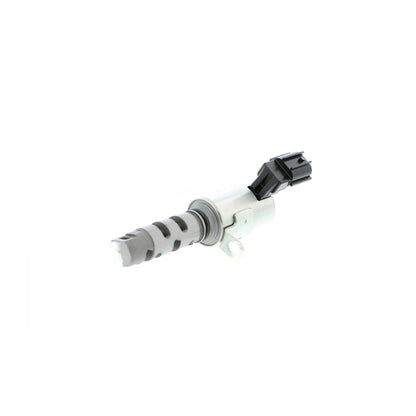 VAICO Control Valve, camshaft adjustment V40-1562