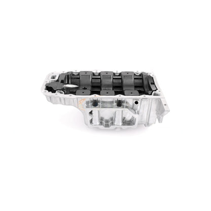 VAICO Oil sump V40-1563
