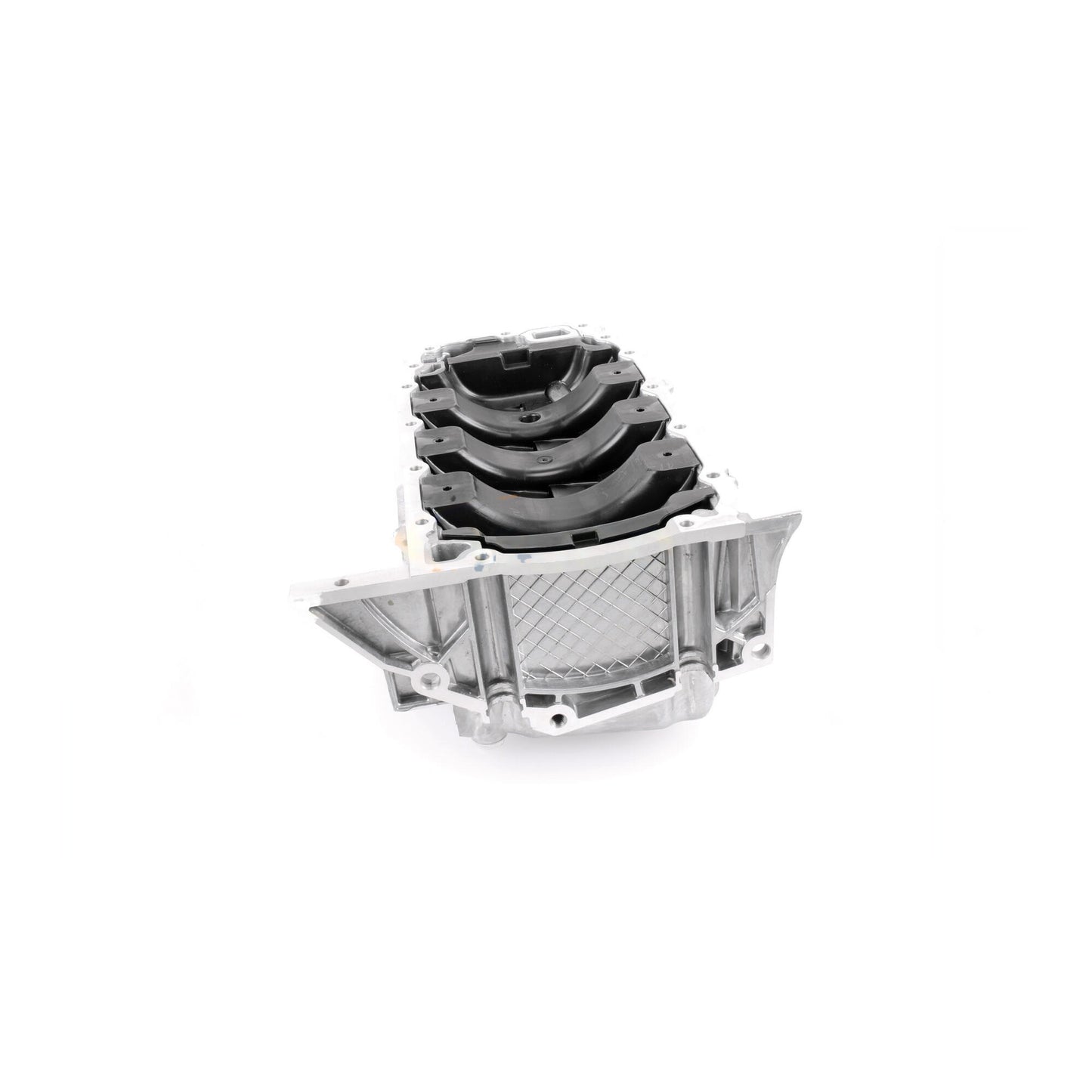 VAICO Oil sump V40-1563