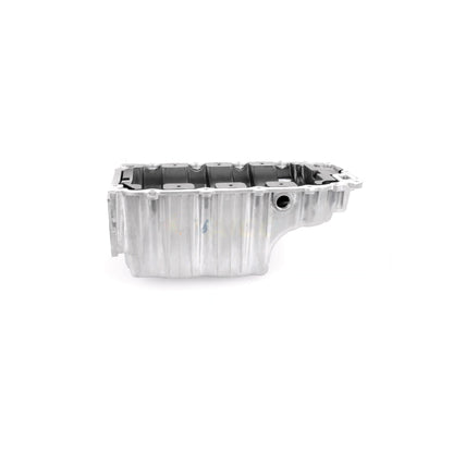 VAICO Oil sump V40-1563