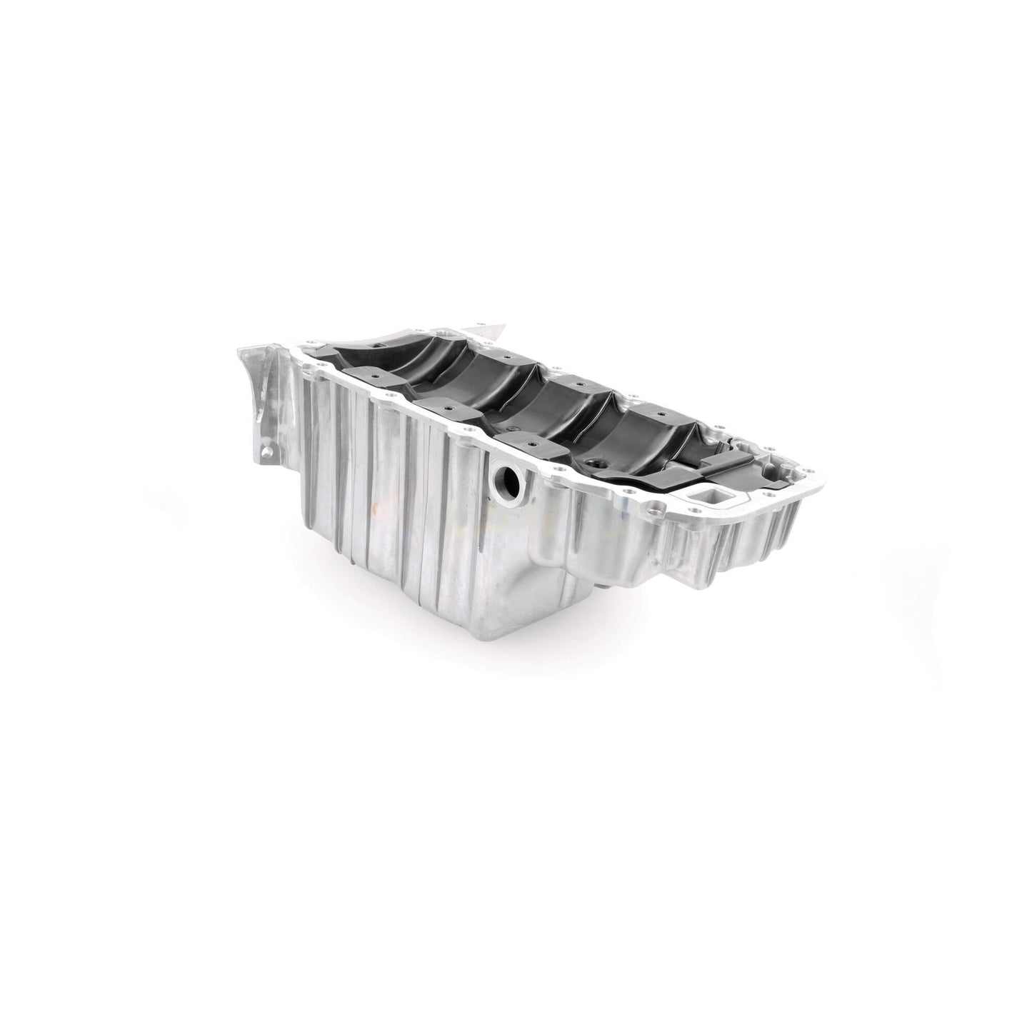VAICO Oil sump V40-1563