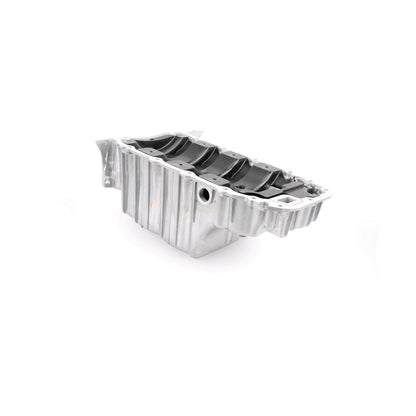 VAICO Oil sump V40-1563