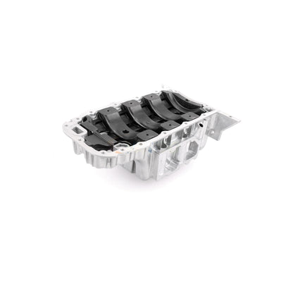 VAICO Oil sump V40-1563