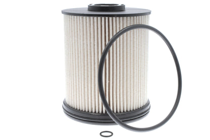 VAICO Fuel filter V40-1564
