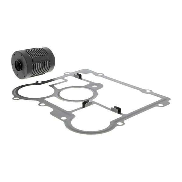 VAICO Hydraulic Filter, multi-plate clutch (al V40-1565