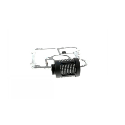 VAICO Hydraulic Filter, multi-plate clutch (al V40-1565