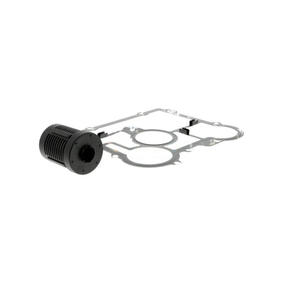 VAICO Hydraulic Filter, multi-plate clutch (al V40-1565