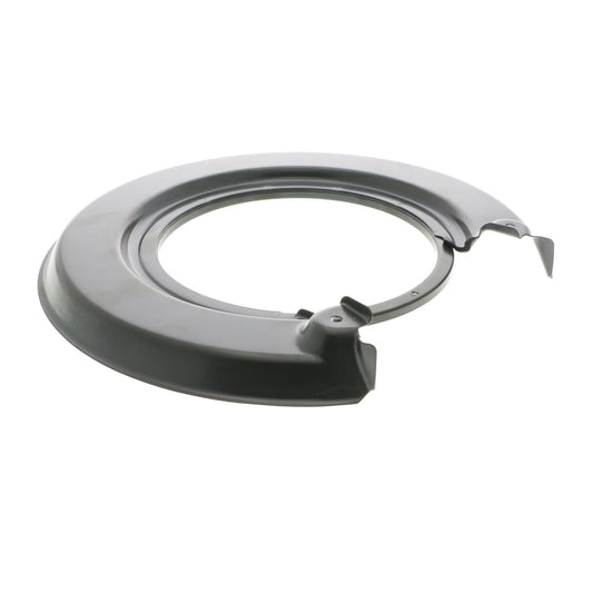 VAICO Splash Guard, brake disc V40-1566