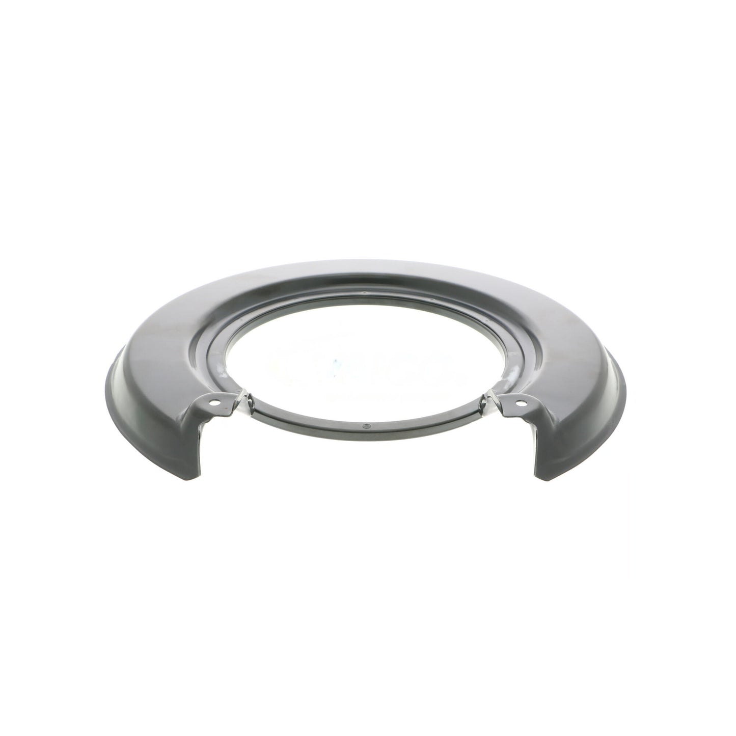 VAICO Splash Guard, brake disc V40-1566
