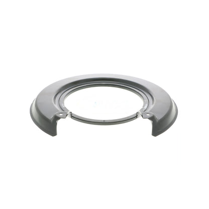 VAICO Splash Guard, brake disc V40-1566