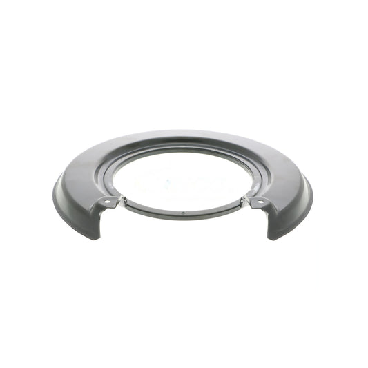 VAICO Splash Guard, brake disc V40-1566