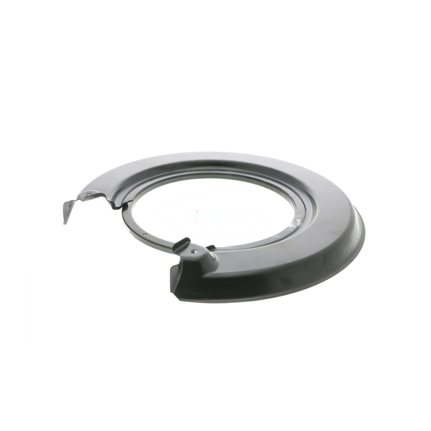 VAICO Splash Guard, brake disc V40-1566