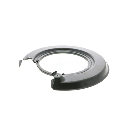 VAICO Splash Guard, brake disc V40-1566