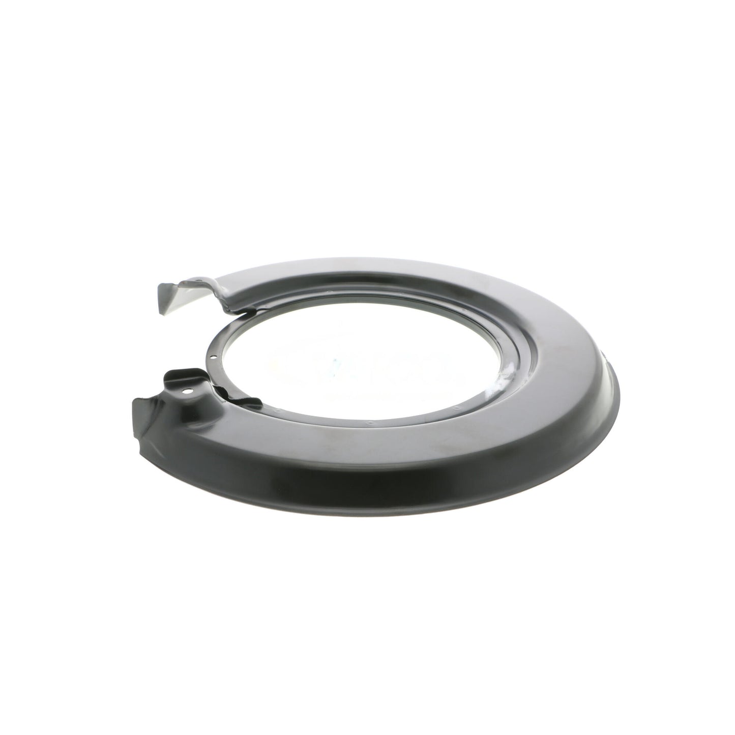 VAICO Splash Guard, brake disc V40-1566
