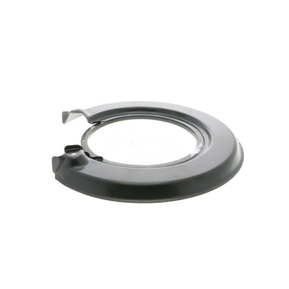 VAICO Splash Guard, brake disc V40-1566