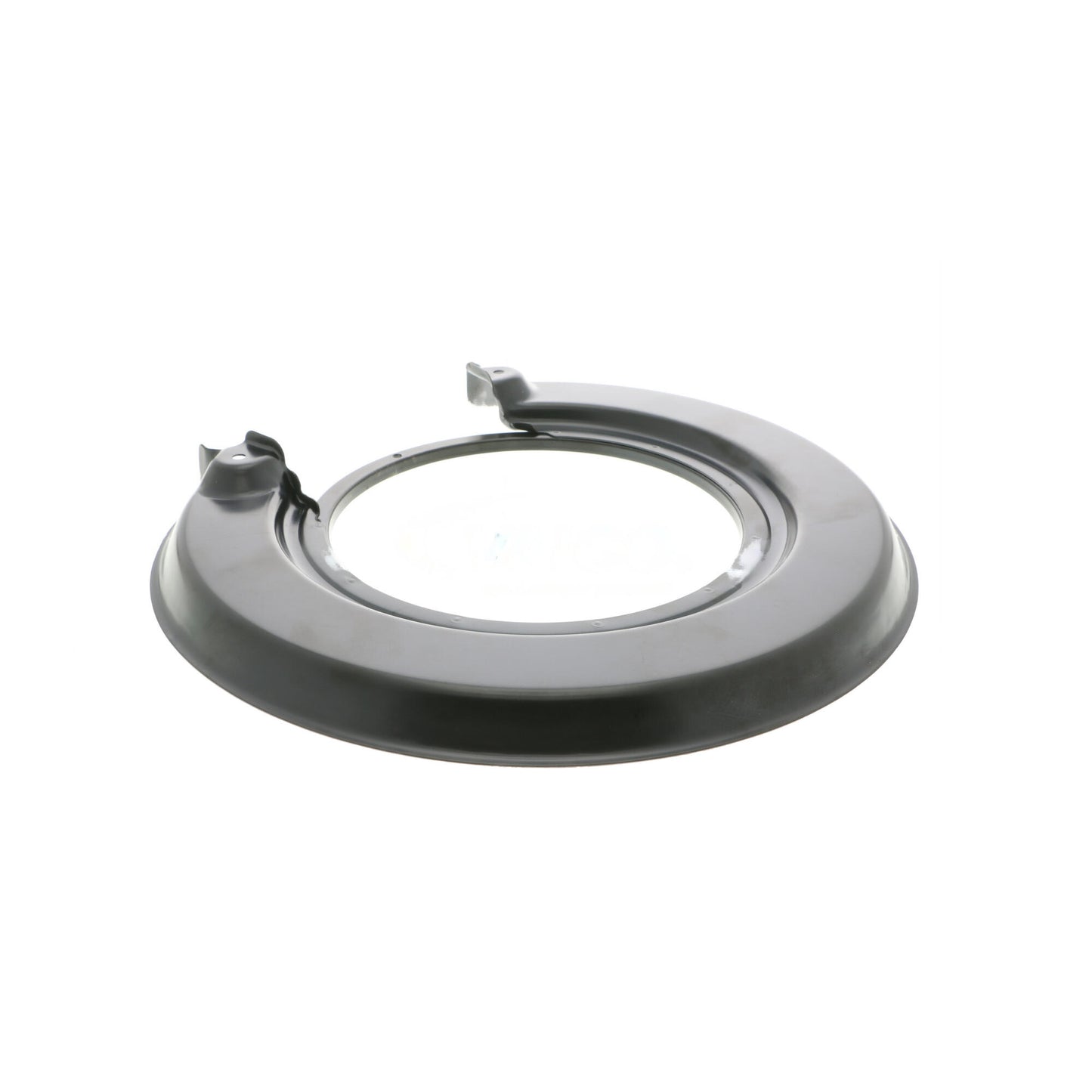 VAICO Splash Guard, brake disc V40-1566