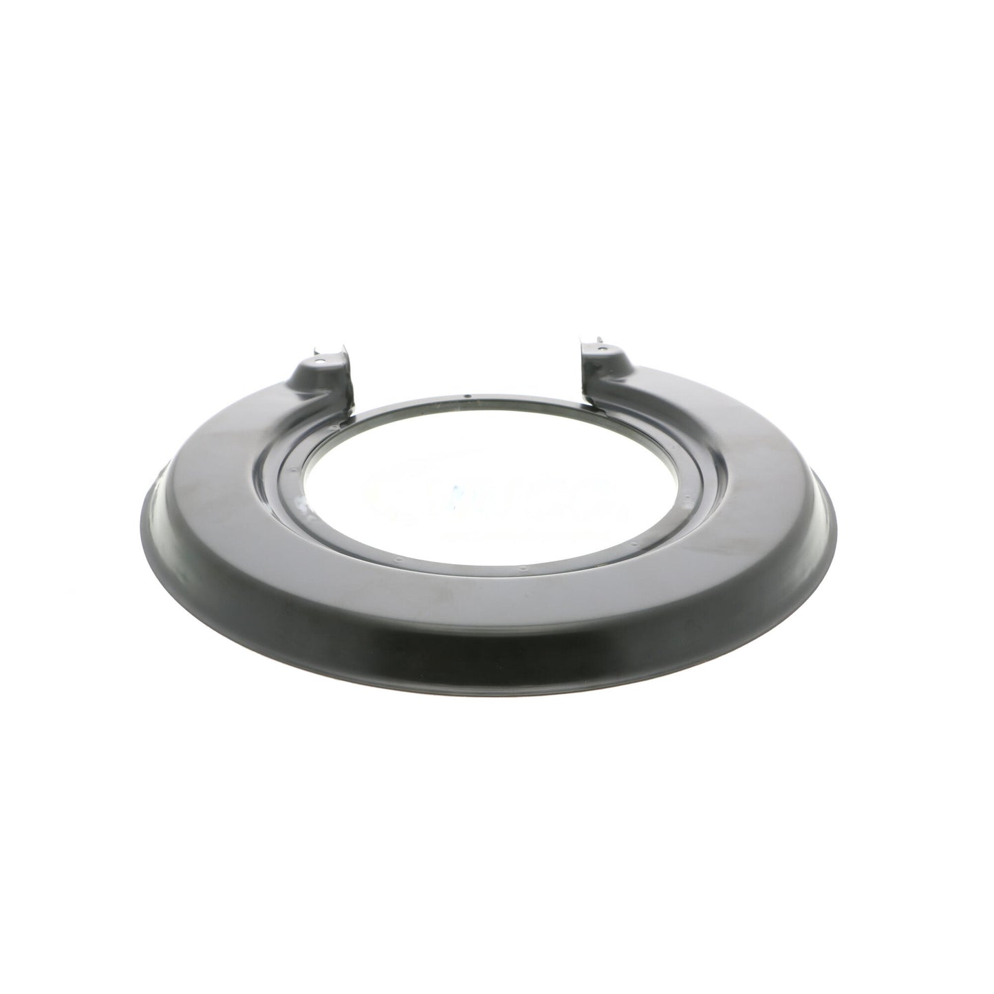 VAICO Splash Guard, brake disc V40-1566