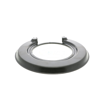 VAICO Splash Guard, brake disc V40-1566
