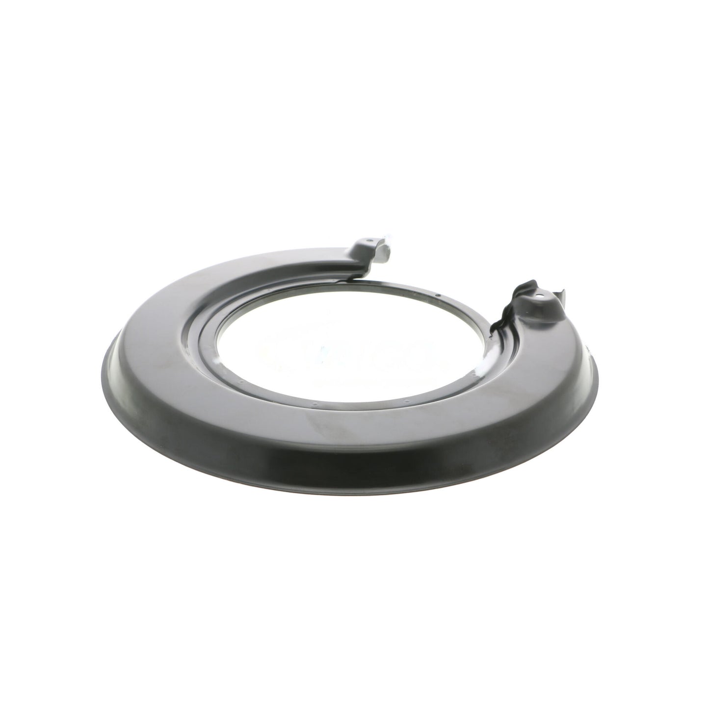 VAICO Splash Guard, brake disc V40-1566