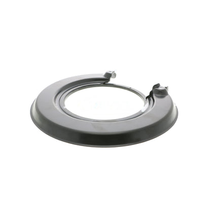 VAICO Splash Guard, brake disc V40-1566
