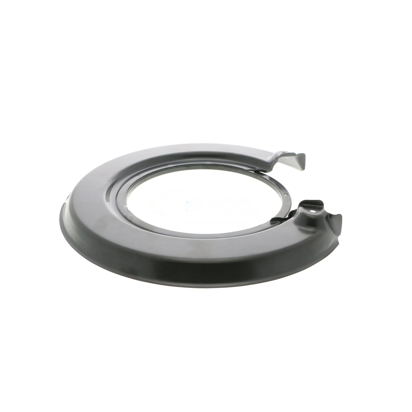 VAICO Splash Guard, brake disc V40-1566