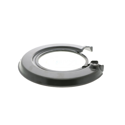 VAICO Splash Guard, brake disc V40-1566