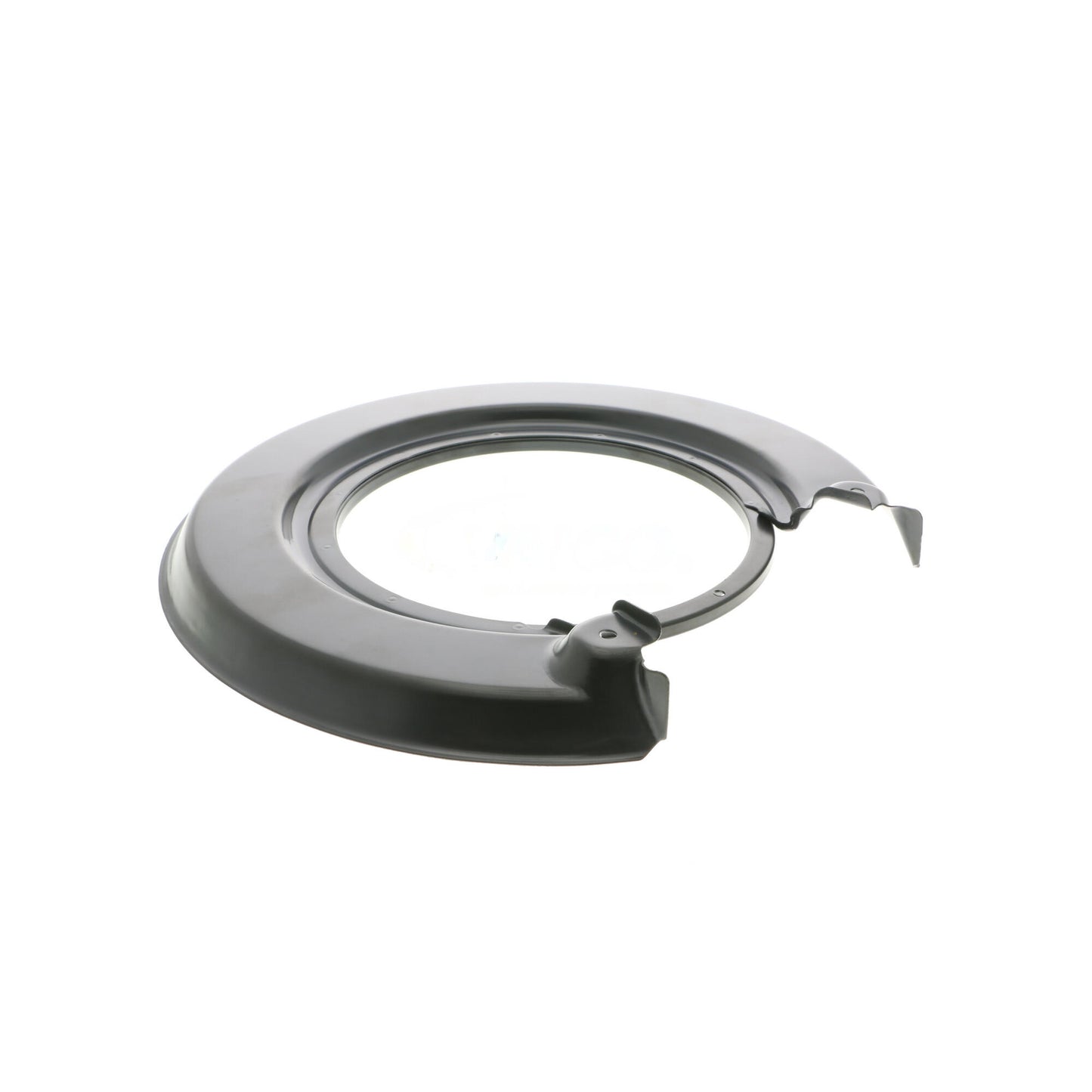 VAICO Splash Guard, brake disc V40-1566