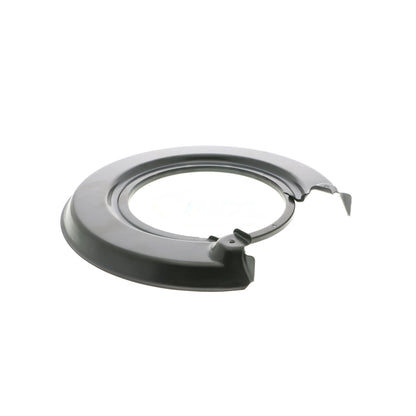 VAICO Splash Guard, brake disc V40-1566
