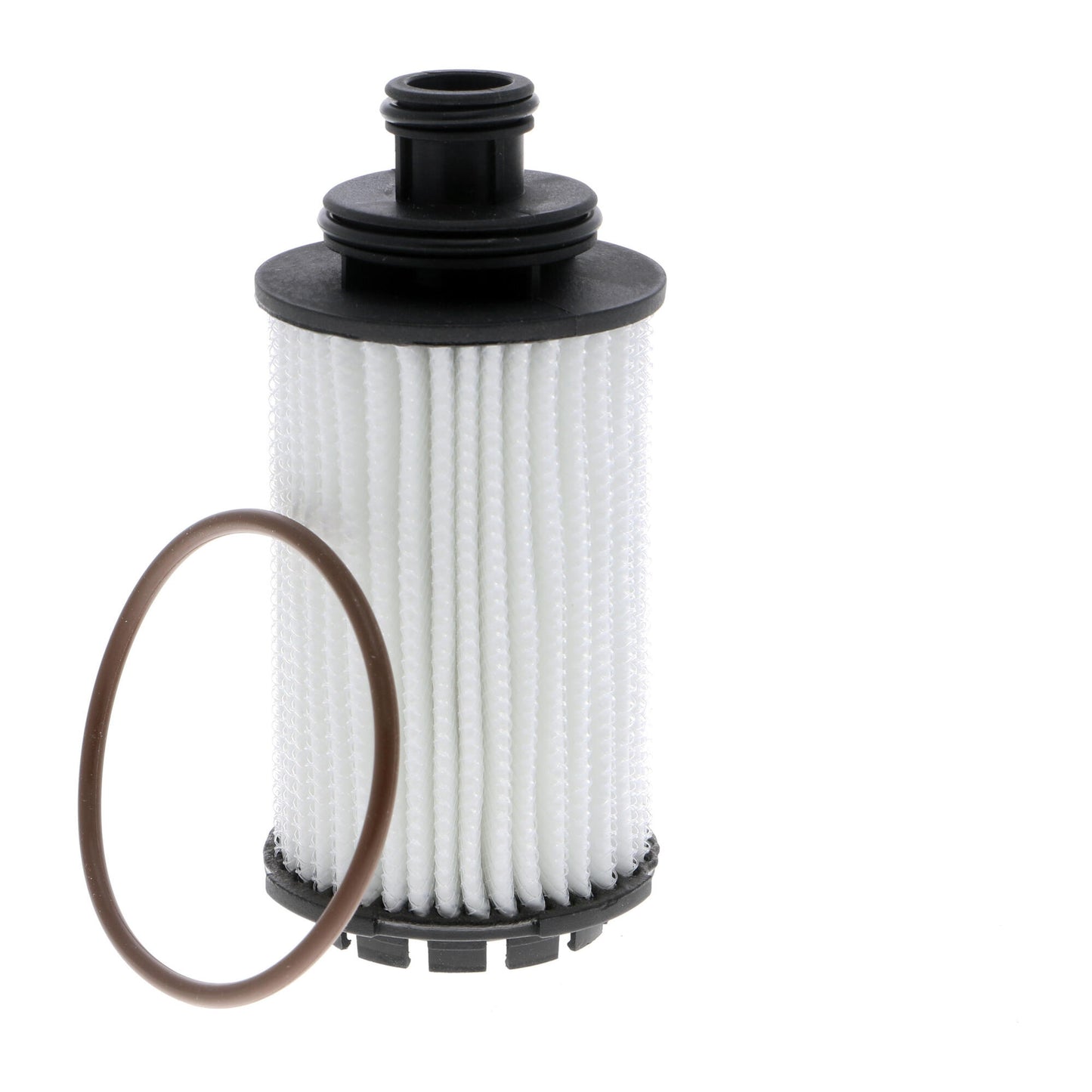 VAICO Oil Filter V40-1567