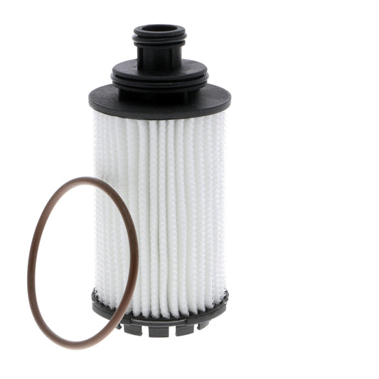VAICO Oil Filter V40-1567