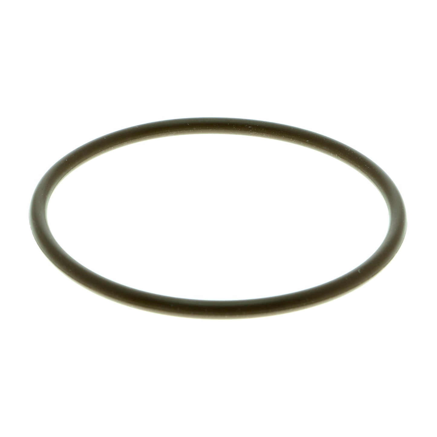 VAICO Oil Filter V40-1567