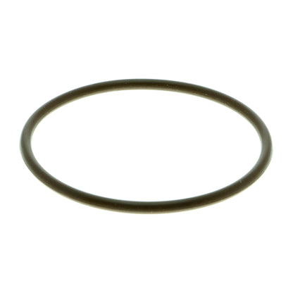 VAICO Oil Filter V40-1567