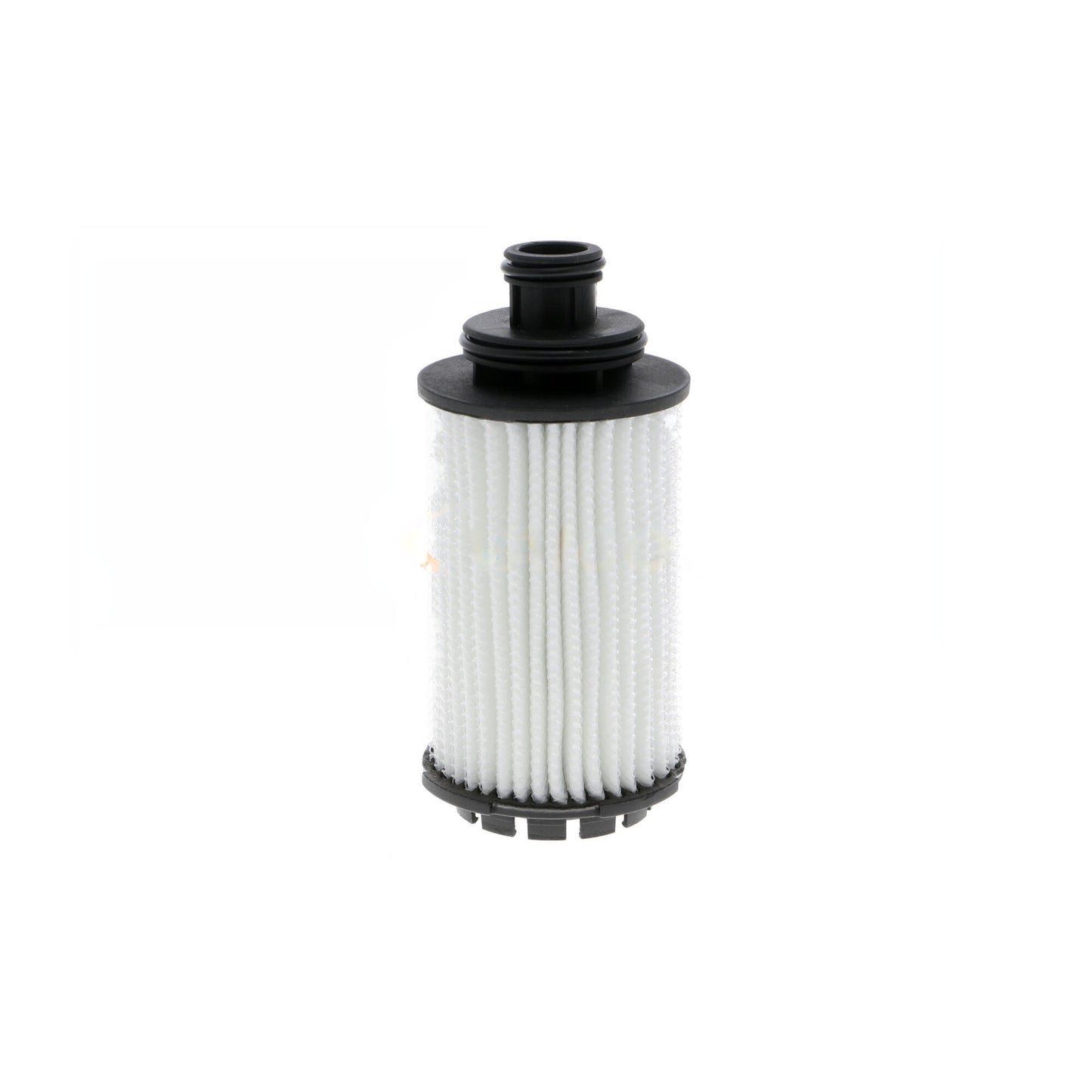 VAICO Oil Filter V40-1567