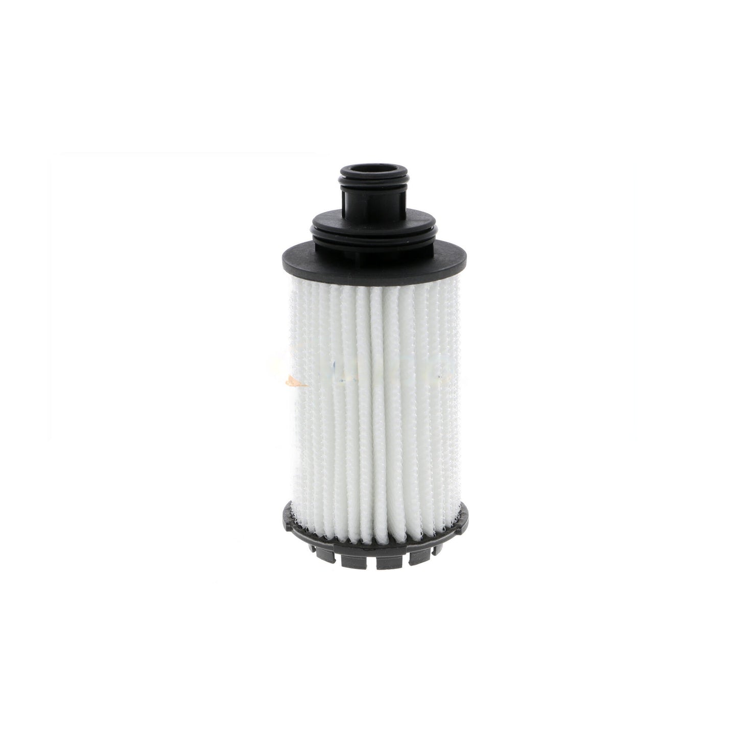 VAICO Oil Filter V40-1567