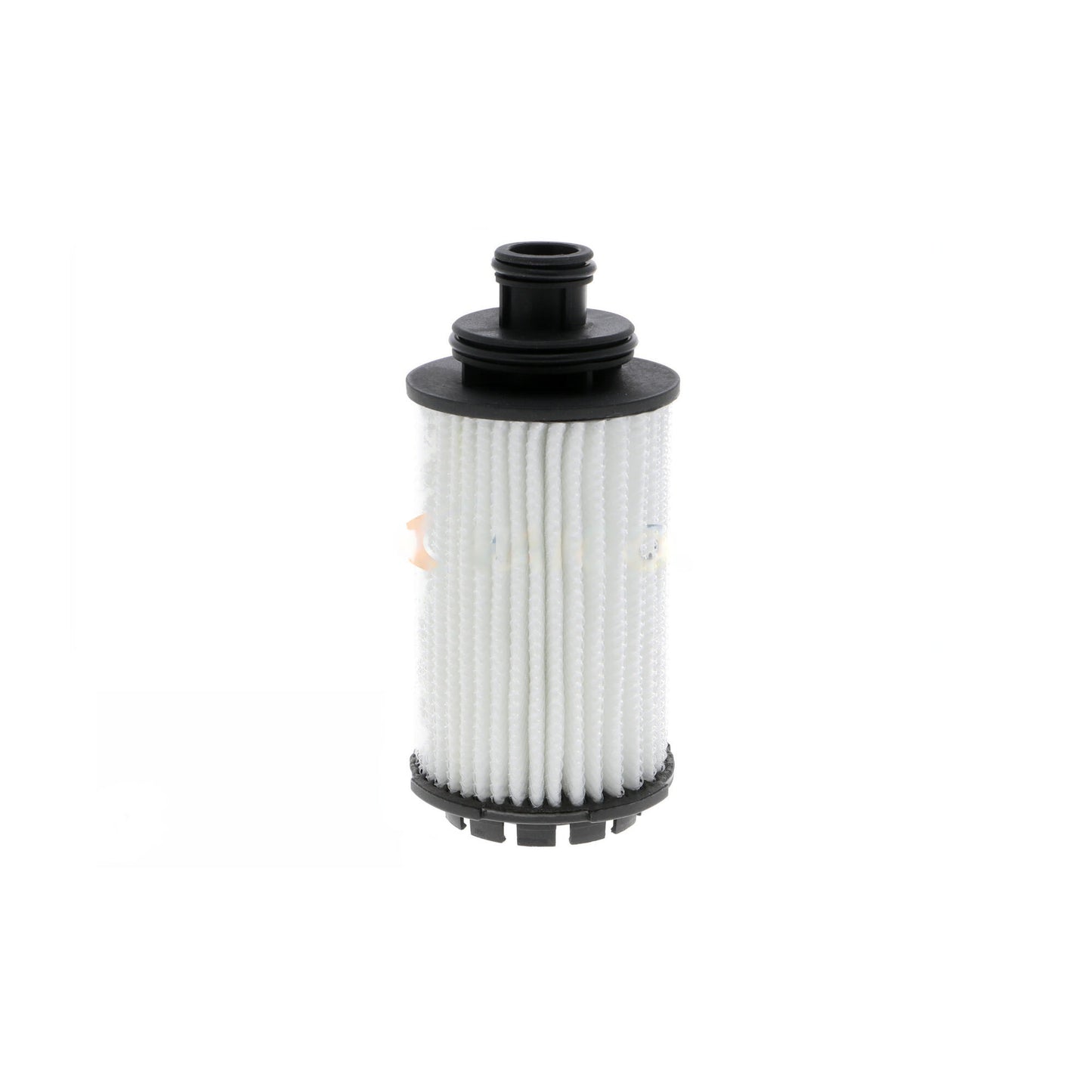 VAICO Oil Filter V40-1567