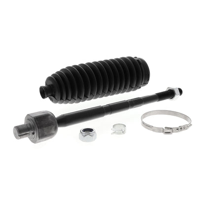 VAICO Repair Kit, inner tie rod V40-1569