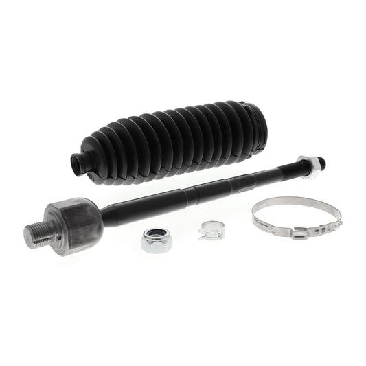 VAICO Repair Kit, inner tie rod V40-1569