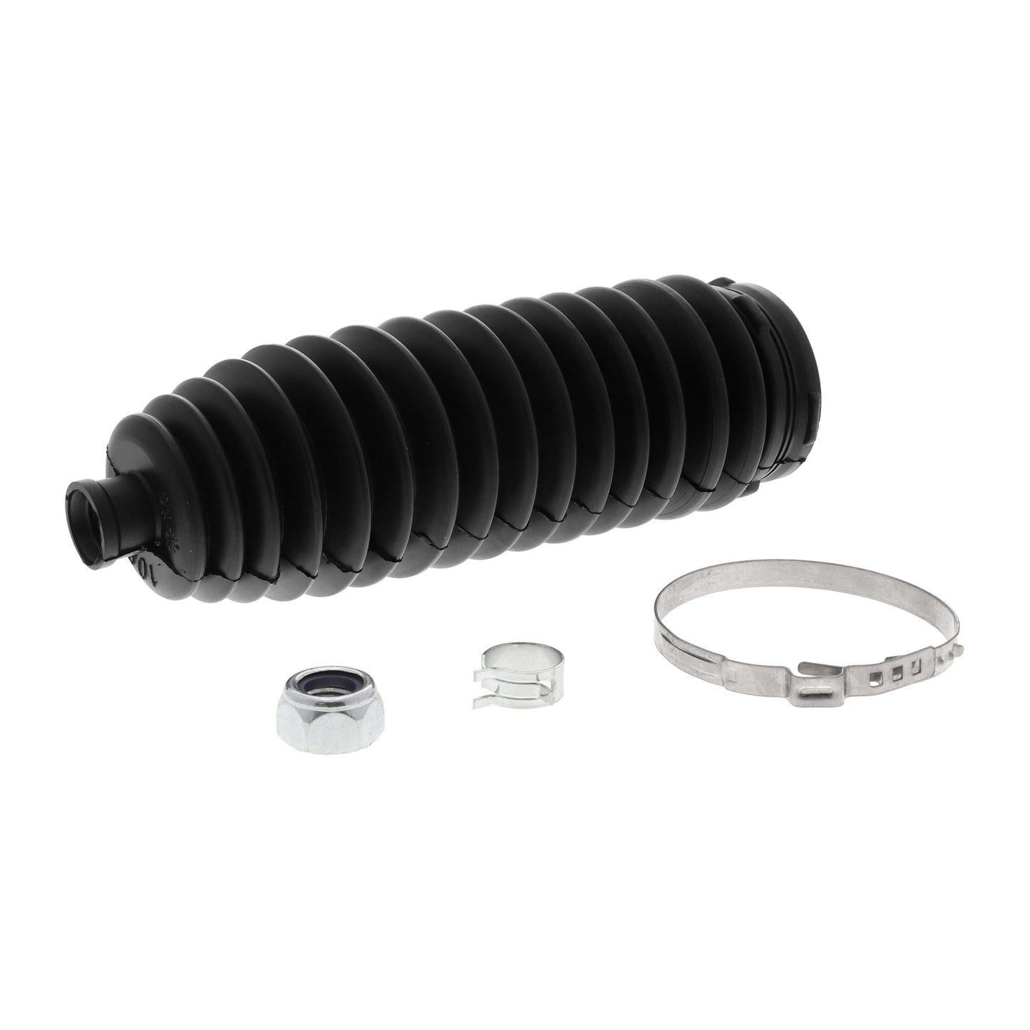 VAICO Repair Kit, inner tie rod V40-1569