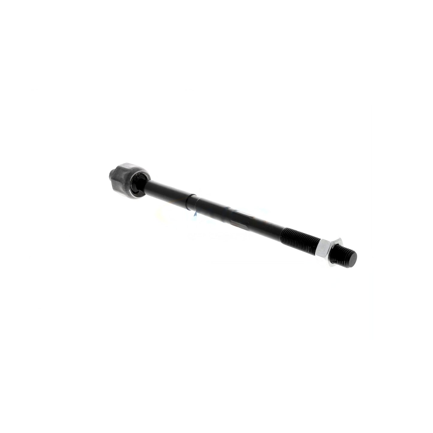 VAICO Repair Kit, inner tie rod V40-1569