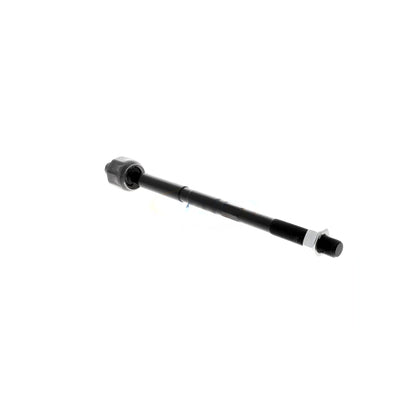 VAICO Repair Kit, inner tie rod V40-1569