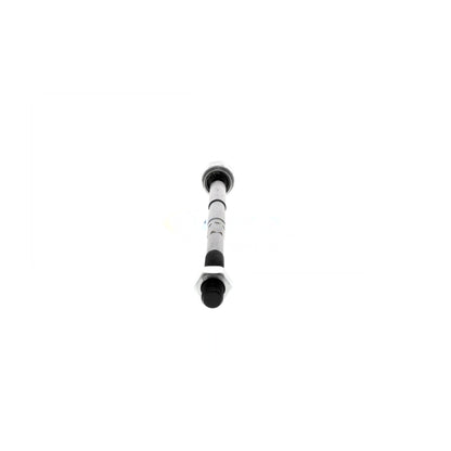 VAICO Repair Kit, inner tie rod V40-1569
