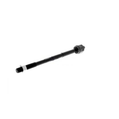 VAICO Repair Kit, inner tie rod V40-1569