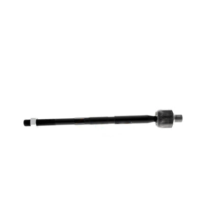 VAICO Repair Kit, inner tie rod V40-1569