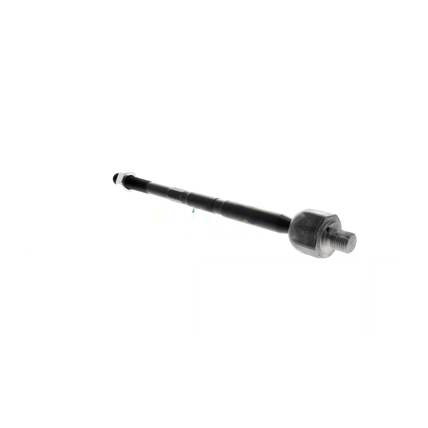VAICO Repair Kit, inner tie rod V40-1569