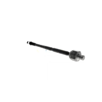 VAICO Repair Kit, inner tie rod V40-1569