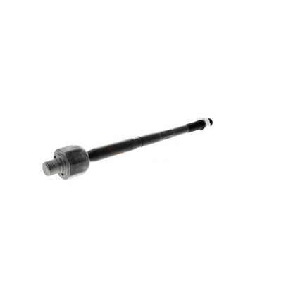 VAICO Repair Kit, inner tie rod V40-1569