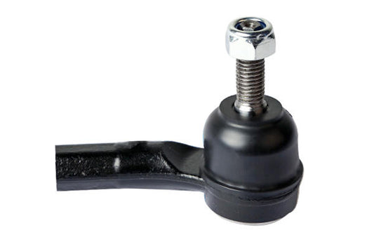 VAICO Tie Rod End V40-1570