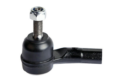 VAICO Tie Rod End V40-1571